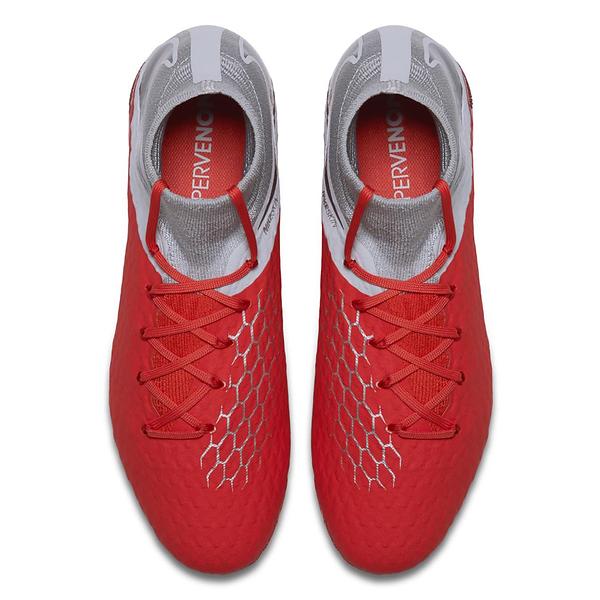 Nike Hypervenom Phantom 3 Pro DF FG (Herre) Nike Hypervenom Phantom 3 Pro DF FG (Herre)