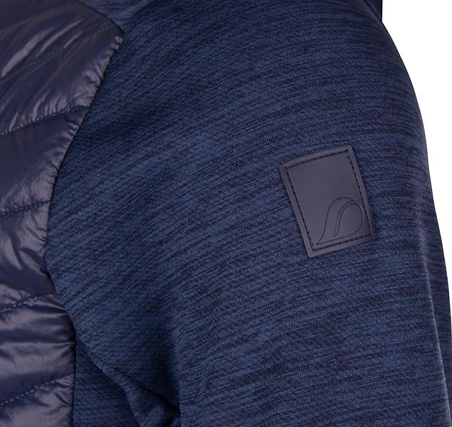 Best pris på Didriksons Zuko Jacket (Herre) Jakker Best pris på Didriksons Zuko Jacket (Herre) Jakker
