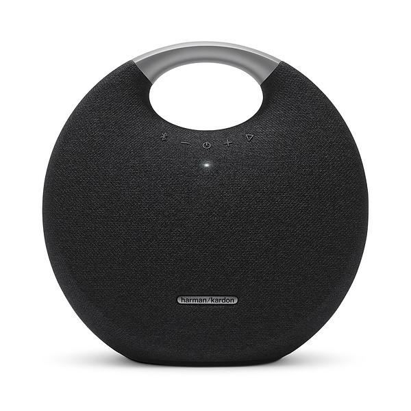 harman kardon onyx studio 4 cdon