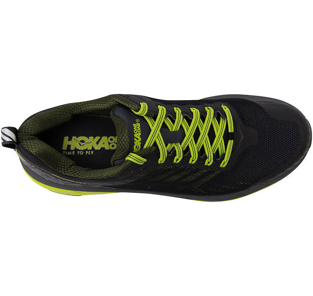 Hoka One One Challenger ATR 5 (Herre) Hoka One One Challenger ATR 5 (Herre)