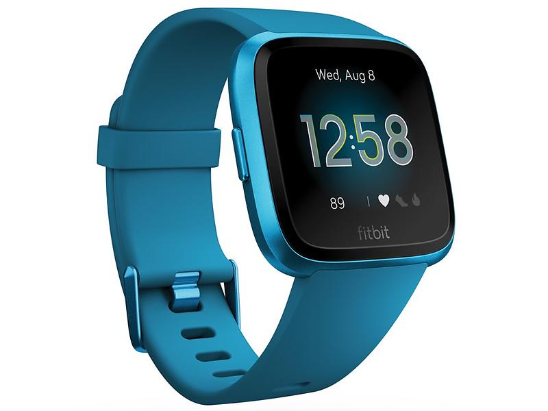 Best pris på Fitbit Versa Lite Smartklokker Sammenlign Best pris på Fitbit Versa 2 Smartklokker Sammenlign priser