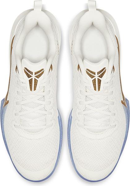 Best pris på Nike Mamba Focus (Herre) Treningssko for Best pris på Nike Mamba Focus (Herre) Treningssko for