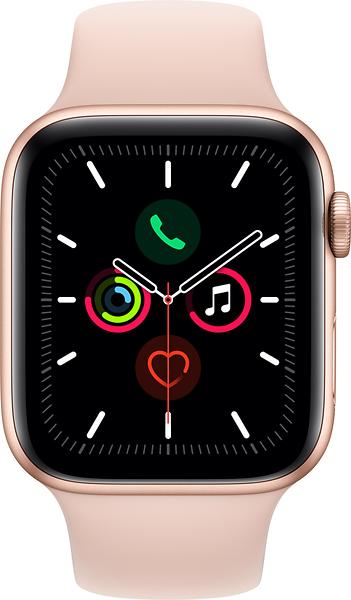 apple watch 5 prisjakt