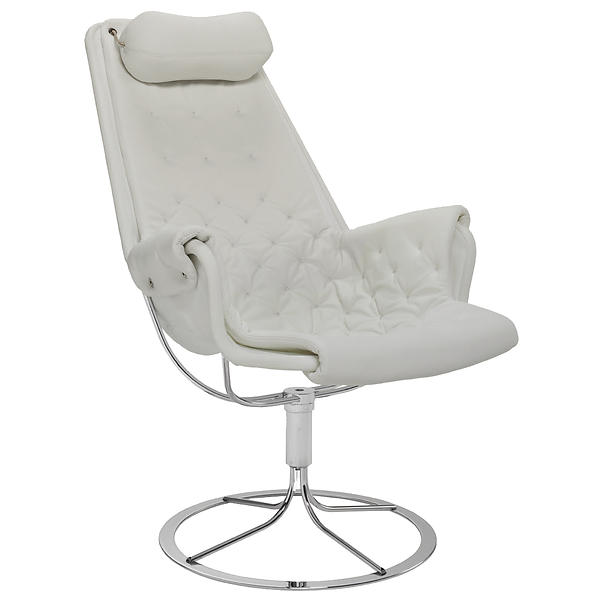 Best pris på DUX Jetson 69 Fåtölj (Läder) Lenestoler Best pris på DUX Jetson 69 Fåtölj (Läder) Lenestoler
