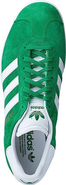 adidas gazelle prisjakt