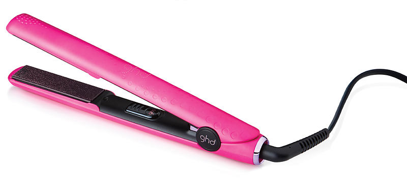 ghd platinum styler prisjakt Welcome To Samta Energy