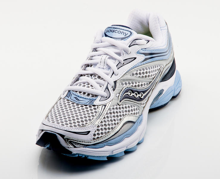 saucony omni 10 womens price